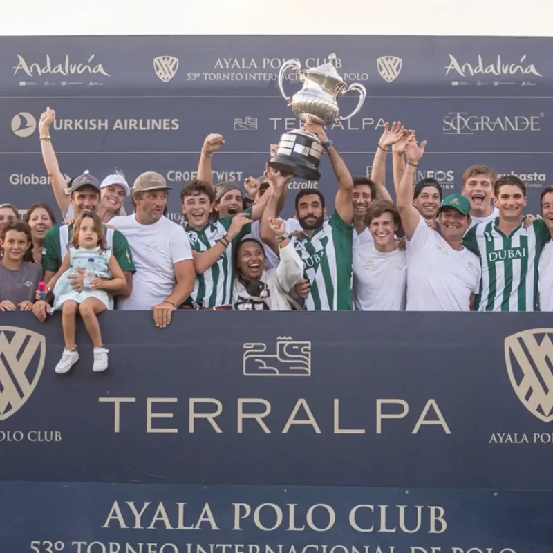 ayalapolo-003