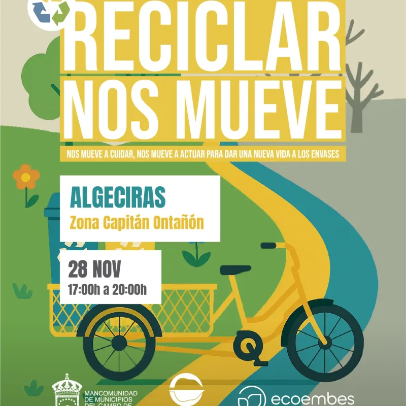 ecoembes - 004