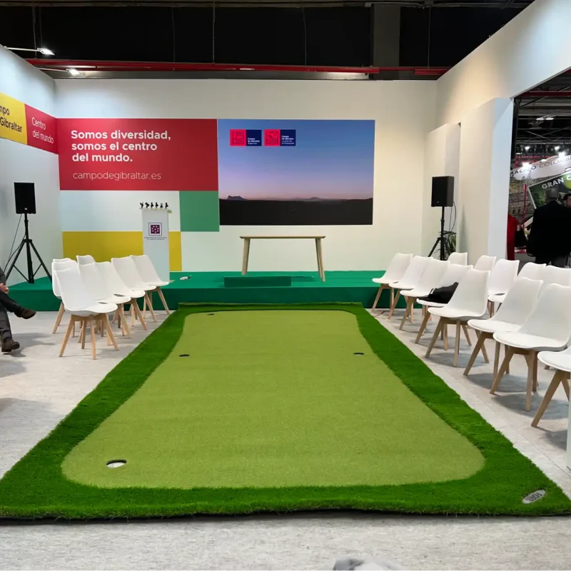 fitur - 006