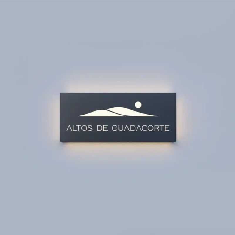 guadacorte-004