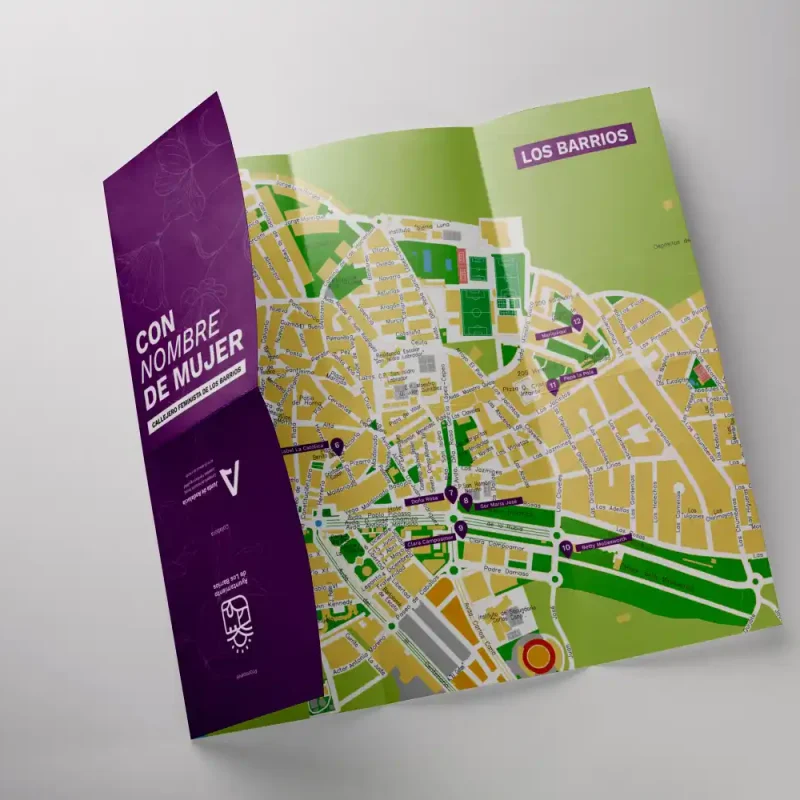 mockup-callejero-mujeres