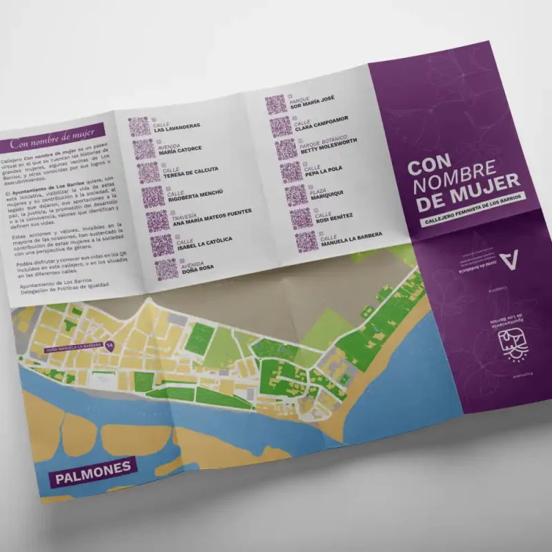 mockup-reverso-callejero-mujeres