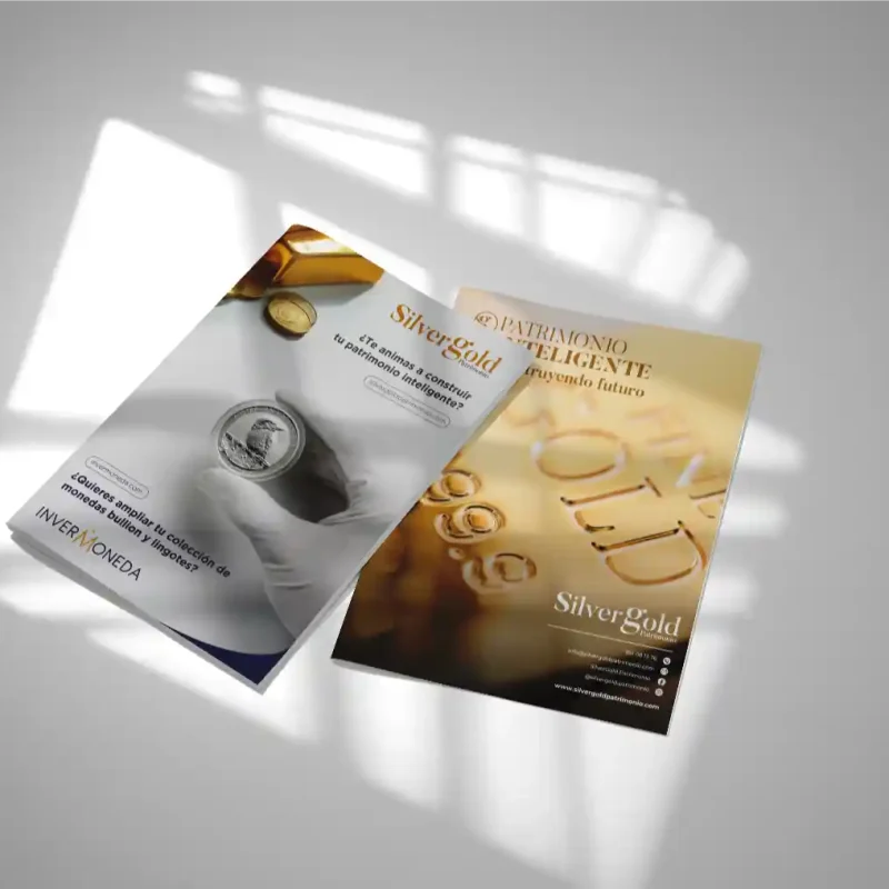 silvergold3
