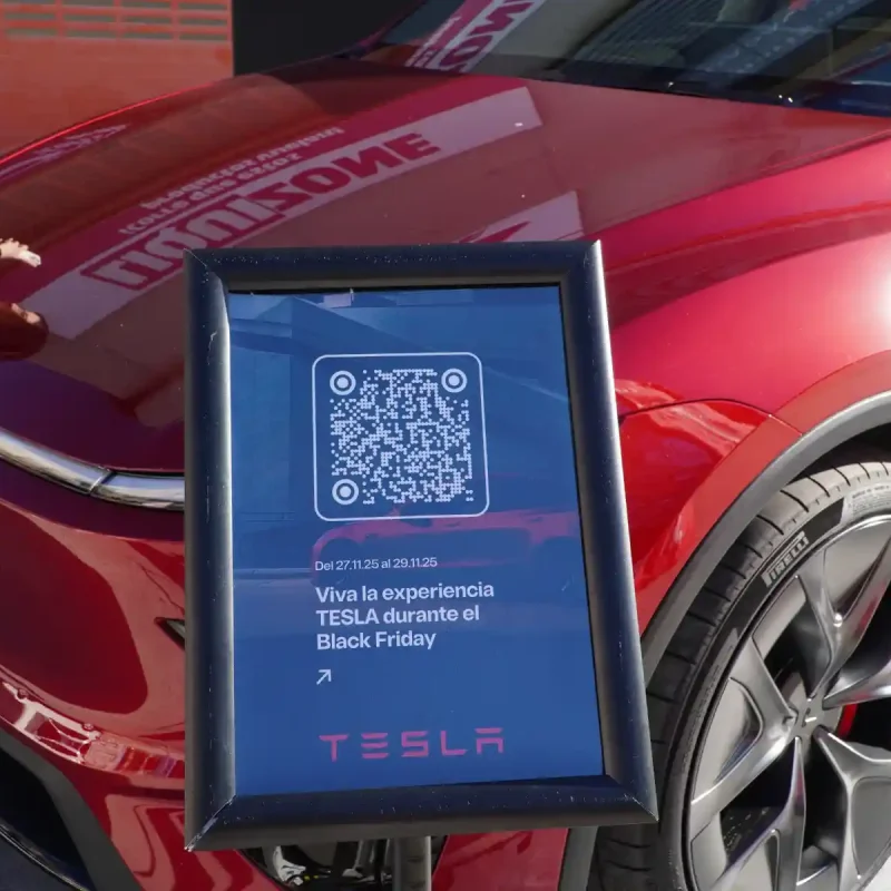 tesla-005